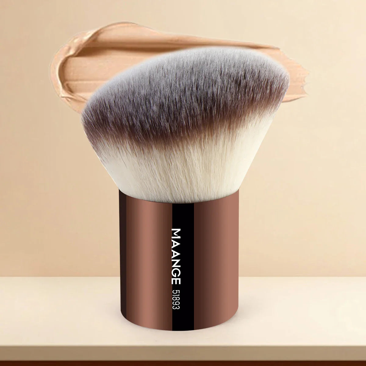 Beauty Products
